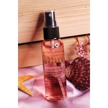Kazan Hobi Makyaj Sabitleyici Pembe Ambalaj 60 ml