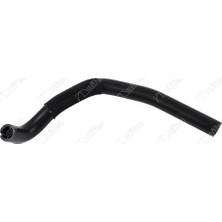 Nifea Nıfea 14671 Hava Hortumu Fiat Ducato 06> 2.3d Mjet 1369789080-1366685080-68168084AA