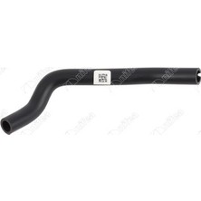 Nifea Nıfea 14917 Hava Filtre Hortumu Fiat Doblo I 1.4 8V 05=> 71740824