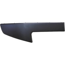 Maral M210167 Ym Ön Tampon Kap.pls.r 07>11 Renault Megane Iı 7701476889R