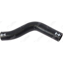 Nifea Nıfea 19569 Manifolt Su Hortumu Ford Transit V 184 2.4 Tdci 01>06 93>00 1C108K512AA-4611833-YC1Q8K512AB