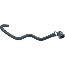 Ytt 11782 Kalorifer Hortumu Opel Vectra C 04.2002 - 1818587