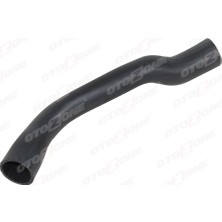 Otozone HOB5059 Benzin Depo Giris Hortumu Opel Vectra B 1.6 16V-1.8 16V-2.0 16V-2.5 24V 96-01 90449641