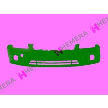 FPI Fpı FDB041NA Tampon Ön Sisli Ford Focus Sedan 2005> 5M5J17750ABXWAA-6N4117750BAXWAA