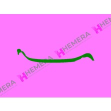 FPI Fpı FDP017CA Tampon Deflektörü Ön Alt Ford Fiesta 2013> C1BB17B769AA