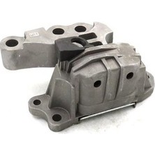 cm 84106 Motor Takozu Sağ Fiat Egea 16> 1.6d Mtj 52040727-51983864
