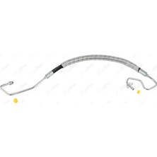 Nifea Nıfea 20255 Hidrolik Direksiyon Hortumu Ford Focus 98> 98AG 3A719 EL-1203455