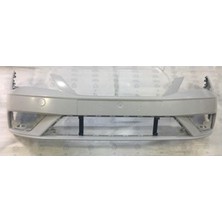 Pro-A 290092 On Tampon Seat Leon 2017=> 5F0807221R