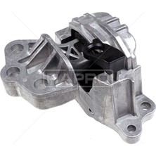 Rapro 54352 Motor Takozu Fiat Egea 16> 1.4 (Orjinal) 52017605