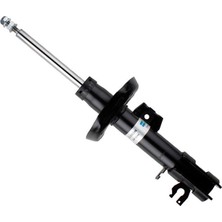 BILSTEIN Bılsteın 22-250346 Ön Sol Amortisör Opel Corsa E 15>19 13434131-13434133-13434137-13434139
