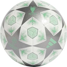 Kazan Hobi Ucl Club Futbol Topu