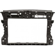 Phıra 95851090 Panel Ön Plastik Volkswagen Caddy 2011-2016 1T0805588AC-1T0805588A 1T0805588AF9B9-1T0805588AC9B9