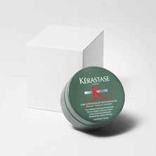 Kazan Hobi Genesis Homme Şekillendirici Krem Wax, 75 ml
