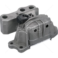 Rapro 55447 Motor Takozu Sağ Fiat Egea 16> 1.6d Mtj (Otomatik Şanziman) 52017618-52236605