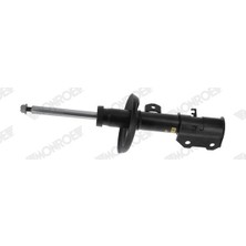 Monroe G8621 Ön Amortisör Sağ Opel Astra K 15>22 39039574-13453360-13453354-39136052