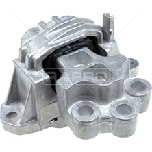 Rapro 54341 Motor Takozu Sağ Fiat Egea 16> 1.4 Orjinal 52017606