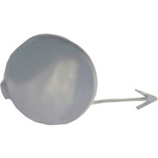 Exq 53-75-10 Ceki Demir Kapagi On Ford Fiesta 13> C1BB 17A989 AA-1805922