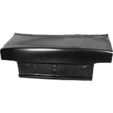FPI Fpı TYT101NA Bagaj Kapaği Toyota Corolla 1993-1998 644011A520