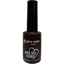 Kazan Hobi Mon Joli VERNIS-161 Oje