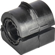 cm 30118 Viraj Demir Lastiği Arka Ford Connect 02> (Kisa Şase) 2T14 4A037 AC-2T14 4A037 Ab