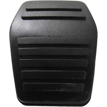 cm 31134 Pedal Lastiği- Fren Debriyaj Ford Focus EPA372E10