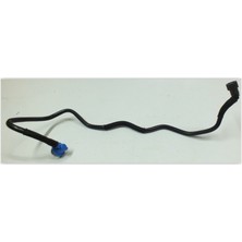 cm 133500 Yakit Hortumu Fiat Egea 15=> 51983992