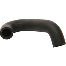 Ytt 80252 Sekunder Hava Pompasi Hortumu Bmw M52 M54 E46 11727555680