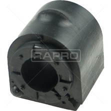 Rapro 54146 Viraj Demir Lastiği Ön Ford Focus-Cmax 12> (Iç Çap: 22MM) AV61 5484 AA-31317247