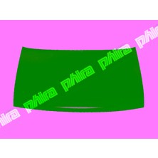 Oran 735030 Motor Kaputu Ön Sac Opel Astra H 1991> 90451535-1160220