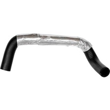 cm 30309 Kalorifer Hortumu Ford Connect 02> 1.8 Tdci 2T14 18K579 Aa