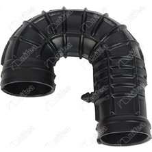Nifea Nıfea 14965 Hava Filtre Hortumu Fiat Doblo I 00> 1.9 Jtd 46759191