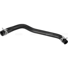 Rapro 16640 Kalorifer Hortumu Ford Transit V 2.2d-2.4d 1814737-2548265-BK316B850AB