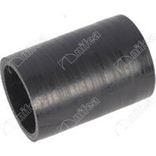 Nifea Nıfea 25664 Turbo Horumu 45MM x 7.5cm Silikon Nissan Qashqai 1.5 Dcı 10=> 14463JD51B
