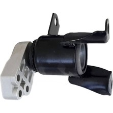 cm 29111 Motor Takozu (Yağli) Ford Fiesta-Bmax 08> 1.4-1.5-1.6 Tdci 8V51 6F012 BH-8V51 6F012 BJ-1778550