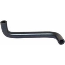 Kautek RE-CH004 Hava Filtre Hortumu Renault 9 1.4-1.6 Karb 7700714974