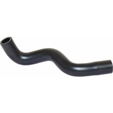 Kautek FD-VH029 Hortum Direksiyon Ford Focus-Cmax 04> 1.6 Benzinli (Depo Pompa Arasi) 4M51 3691 AA-1317039