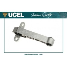 Üçel Ucel S31532 Arka Motor Takozu Fiat Linea (323)-1.6 Mjt 51817371