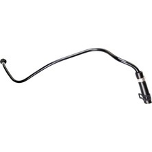 WINTECH Wıntech 0500458 Yedek Su Deposu Hortumu Ford Transit V 2.2 Tdci 06>11 CC118K012BB-1735922