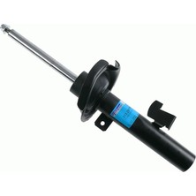 Sachs 313287 Amortisör Ön Sağ Ford Focus-Cmax 03> (Gazli) 4M51 18045 AAF-3M51 18B038 Cbb