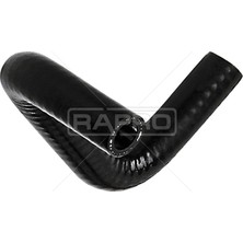 Rapro 16106 Vakum Pompa Yag Hortumu Ford Transit I 864F2L334CA-6182061