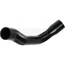 Rapro 18108 Benzin Depo Giris Hortumu Opel Vectra B 1.6 16V-1.8 16V-2.0 16V-2.5 24V 96-01 806609-806092-9181888