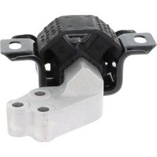 Corteco 49384703 Motor Takozu Sag Smart Fortwo Coupe (451) 07> A1322200048