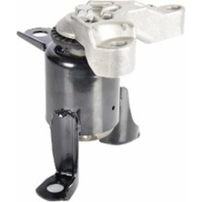 Kautek FD-EM035 Motor Takozu (Yağli) Ford Fiesta-Bmax 08> 1.25-1.4-1.6 Benzinli 8V51 6F012 AJ-8V51 6F012 AH-1776911