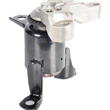 Mks 746 Motor Takozu (Yağli) Ford Fiesta-Bmax 08> 1.25-1.4-1.6 Benzinli 8V51 6F012 AJ-8V51 6F012 AH-1776911