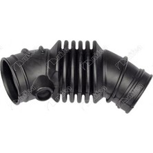 Nifea Nıfea 21510 Hava Filtre Hortumu Opel Astra F 2.0 8V 836739-90324550