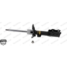 Monroe G7303 Amortisör Ön Sağ Ford Fiesta 08> 8V51 18045 BG-8V51 18045 Bh