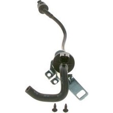 Bosch F01C600075 Emme Manifold Elektrovalf Fiat Egea 16> 1.4 77364165