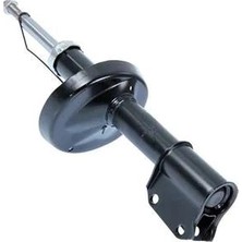 Marelli Marellı 379000303000 Ön Amortisör Sağ-Sol Renault Clio Iı 98> Clio Symbol I 00> (Yağli) 7700839378-8200299816-8200737473