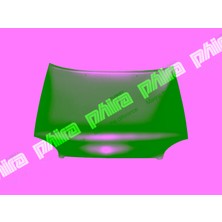 Oran 419030 Motor Kaputu Ön Sac Ford Fiesta 1996-2001 1034481 P95AG16612AD-1001038