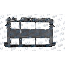 Itsa 10IFR0110356 Panel Ön Plastik Ford Fiesta 2017> H1BB8473AF-2159678